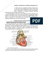 Curs Ingrijiri Speciale Acordate Pacientului Cu IMA