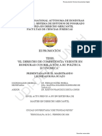 T MDm00002 PDF