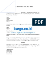 template-surat-perjanjian-jual-beli-mobil-dan-truk.docx