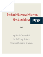 Diseño de Sistemas de Sistemas AA-02 PDF