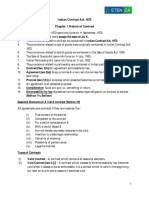 Short Notes - IPCC Law.pdf