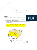 Bayu Nur Ramdhani Pratama Hidrologi PDF