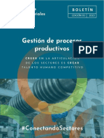 3ER BOLETÍN MESA PROCESOS PRODUCTIVOS.pdf