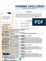 48-curriculum-vitae-calido-97-2003.doc