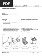 M104 IAT Temp Sensor PDF