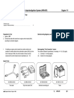 M104 IAT Temp Sensor PDF