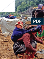 Nepal-2020-03-15 16 PDF