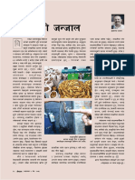 Nepal-2020-03-15 34 PDF