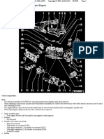 2001 Jetta VR6 Cylinder Head Assembly - Service and Repair.pdf