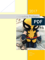Wolverine_Pattern