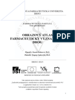 KUBINOVA, JANKOVSKA-Atlas Drog PDF