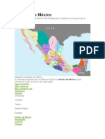 Estados de México.docx