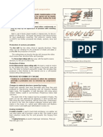 3.3 Reforming: Reforming by Tensile and Compressive