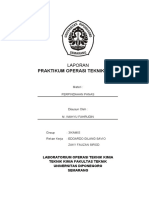 Laporan Perpan 3 Kamis P2 PDF