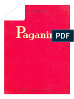 Ion Ianegic - Paganini(color).pdf
