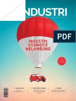 Media Industri 02 2018 ONLINE Comp