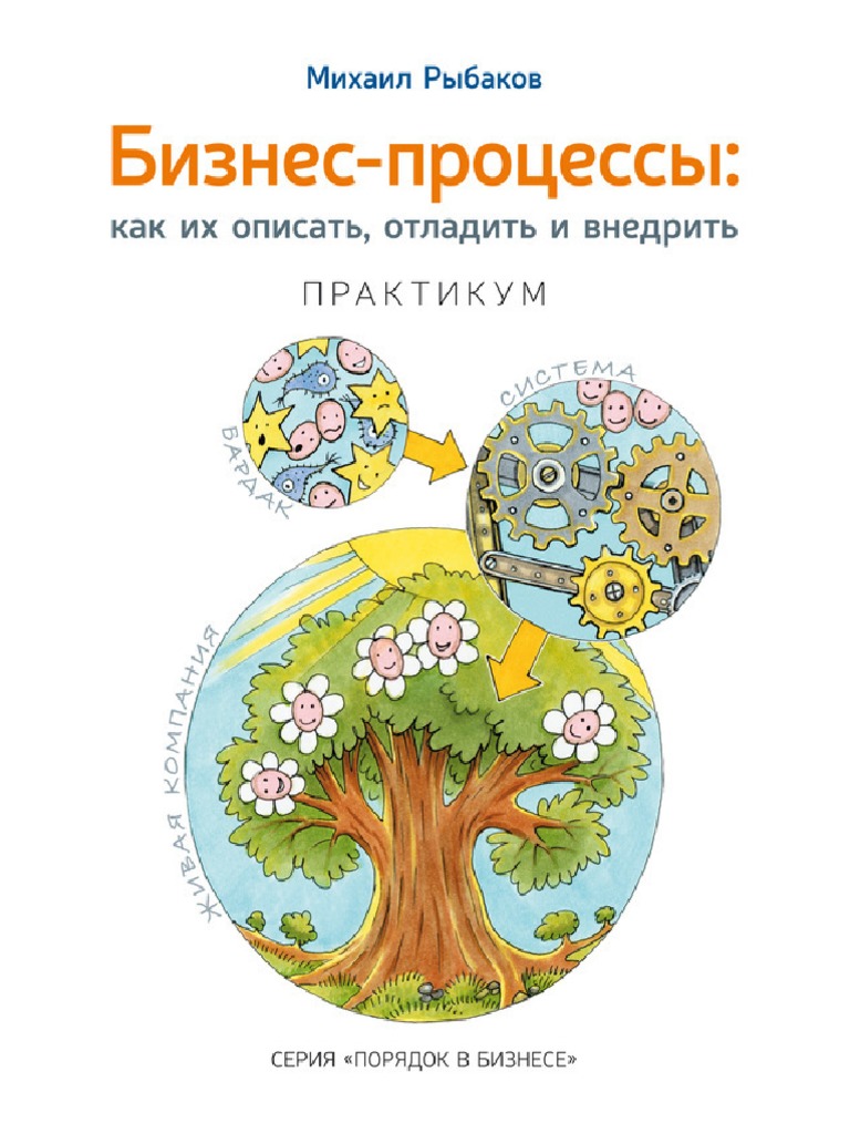 Реферат: Разработка антикризисной программы развития ОАО Концерн Калина на основе комплексной оценки де