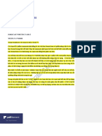 Writ PDF
