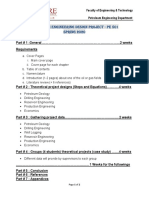 Pe 501 Spring 2020 rev1.pdf