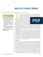 00135124-201911000-00008-European Survey of Fitness Trends For 2020.