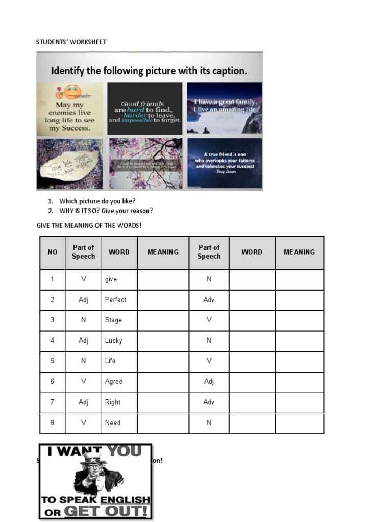 students-worksheet-no-part-of-speech-word-meaning-part-of-speech-word