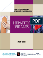 Plan Nacional de las Hepatitis_WEB (1)