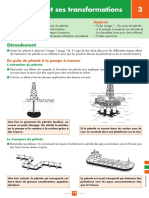 ENERGIE.pdf