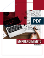 Emprendimiento Ebook M4