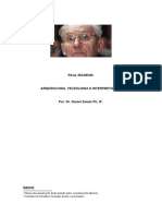 PAUL RICOEUR.docx