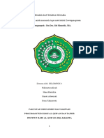 PKN Kelompok 4 PDF