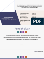 KELOMPOK 2 New PDF