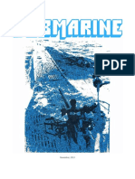 AH_Submarine_Final Rules.pdf
