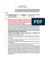 Eo Instructions PDF