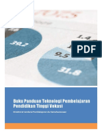 3.-Panduan-Penyusunan-Teknologi-Pembelajaran-Vokasi.compressed.pdf