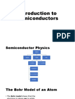 Introduction to Basic Electronics.pdf