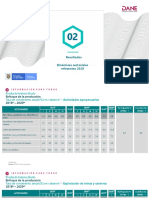 Presen Rueda de Prensa PIB Itrim20-30-37 PDF