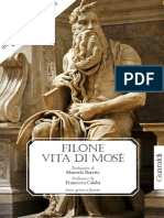 Filone_Vita-di-Mosè_ebook_20.09.17.pdf