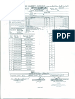 DOC-20190829-WA0000.pdf