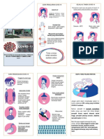 2.-leaflet-covid19-dikonversi.pdf