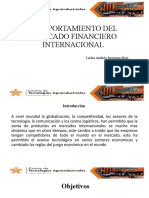 COMPORTAMIENTO DEL MERCADO INTERNACIONAL.pptx