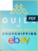 Guide-Dropshipping-Moneyhack.pdf