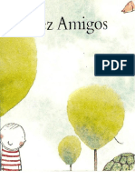 Dez amigos.pdf