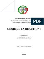 Manuel Du Pilote Genie de La Reaction1