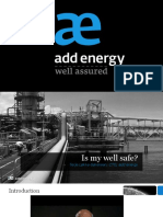 17 Addenergy Wells