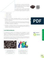 14 Deba 3 Recurso Texto Cts PDF