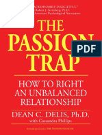 The_Passion_Trap_How_to_Right_an_Unbalanced_Relationship_Second