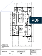 Rumah N9 - Layout Plan - 210920 PDF