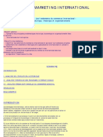 Sequence_1-2.pdf