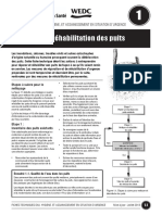 01_nettoyage_puits.pdf
