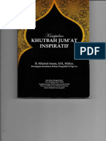 Kumpulan Khutbah Jum'at Inspiratif.pdf